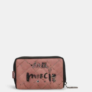 Anekke novčanik 41819-909