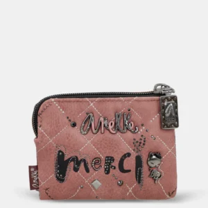 Anekke novčanik 41819-910