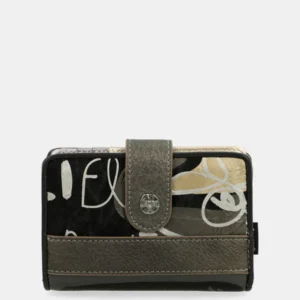 Anekke novčanik 41869-902