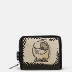 Anekke novčanik 41869-903