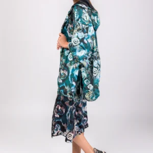 Anekke kabanica 41273-012