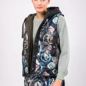 Anekke prsluk 41273-221