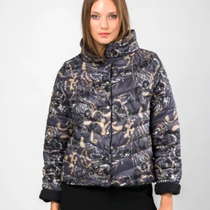 Anekke jakna 41273-402