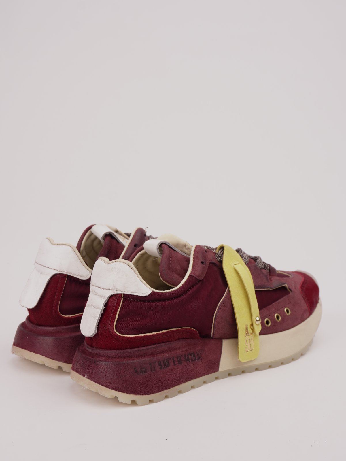 viber_image_2025-11-01_13-01-26-049