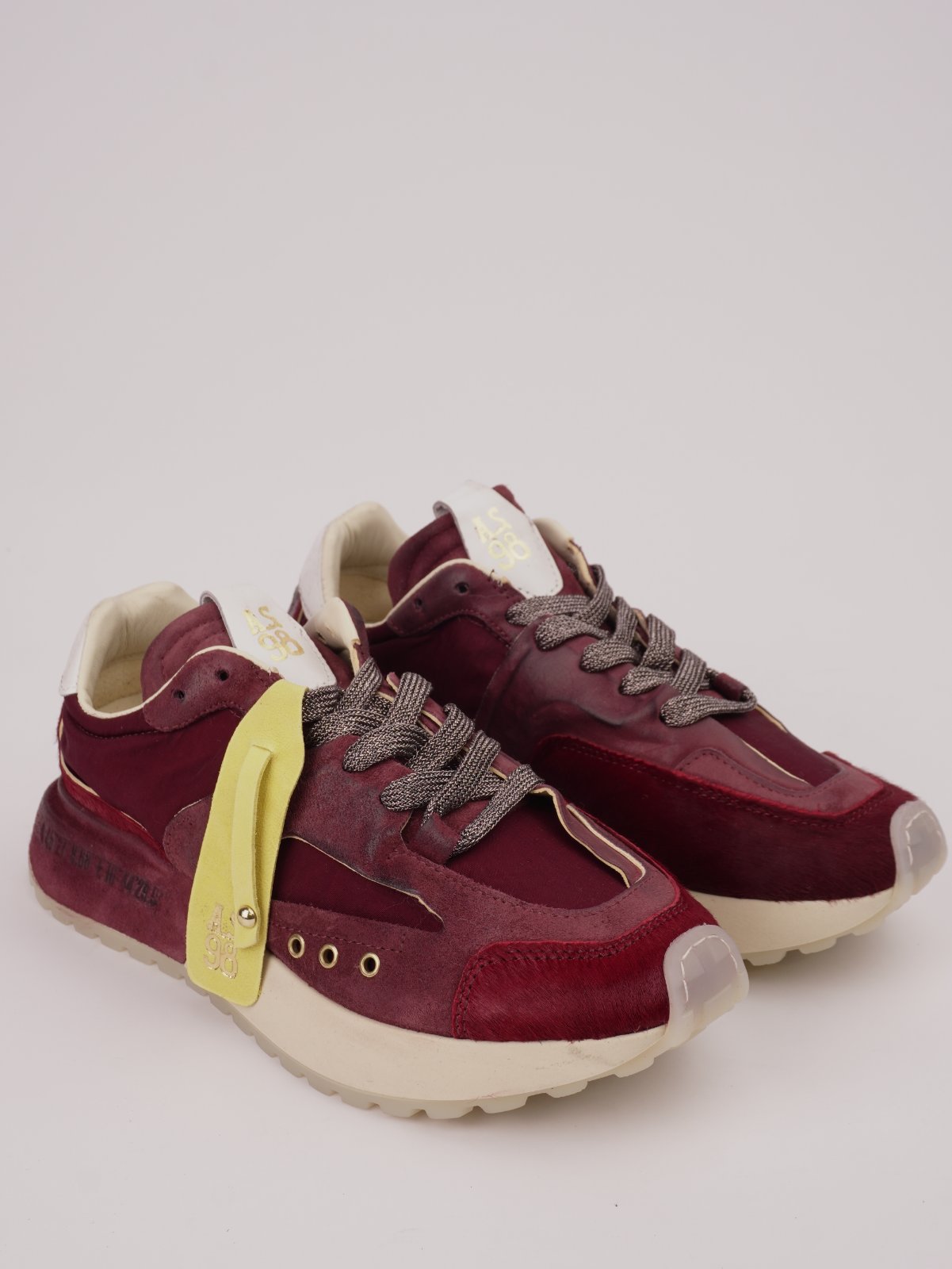 viber_image_2025-11-01_13-01-26-085