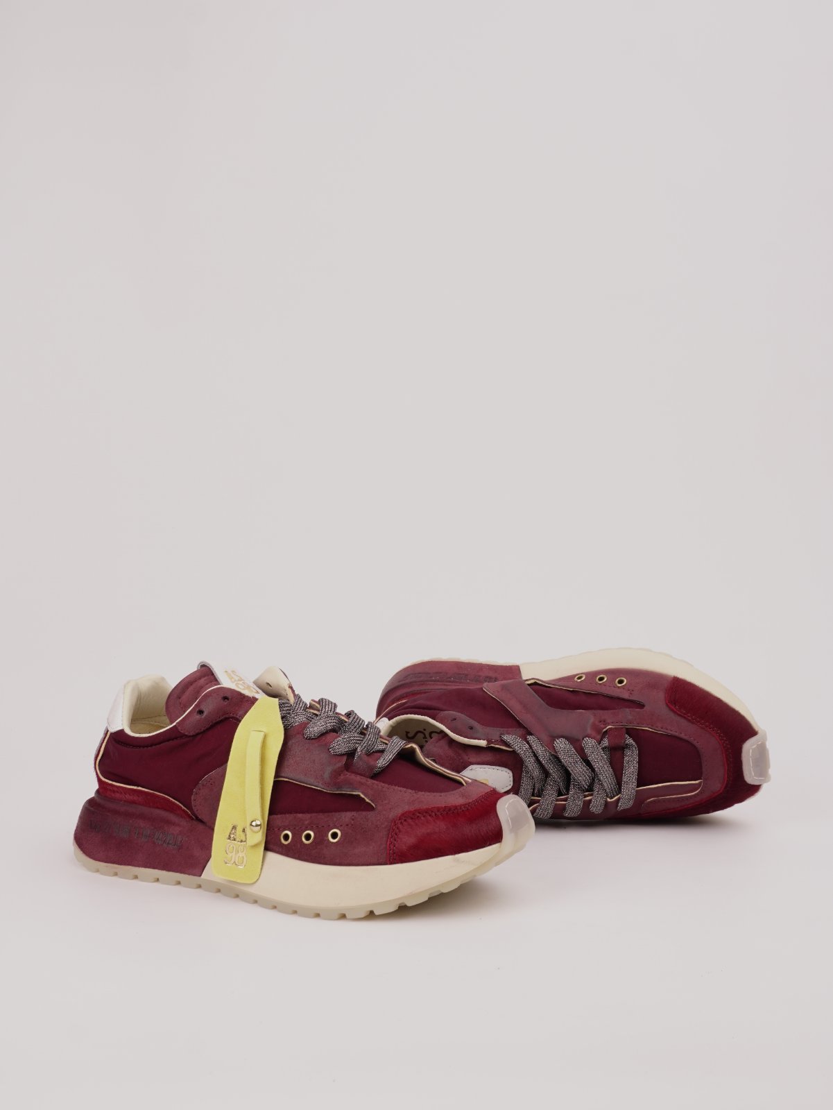 viber_image_2025-11-01_13-01-26-145