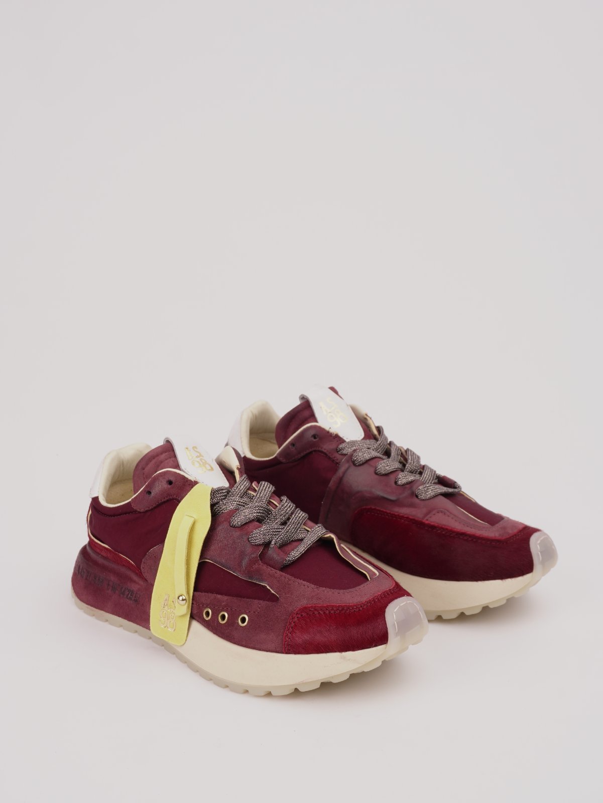 viber_image_2025-11-01_13-01-26-222