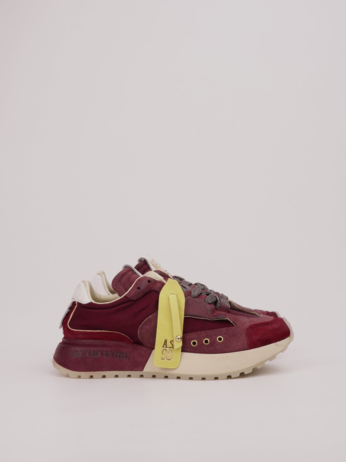 viber_image_2025-11-01_13-01-26-297