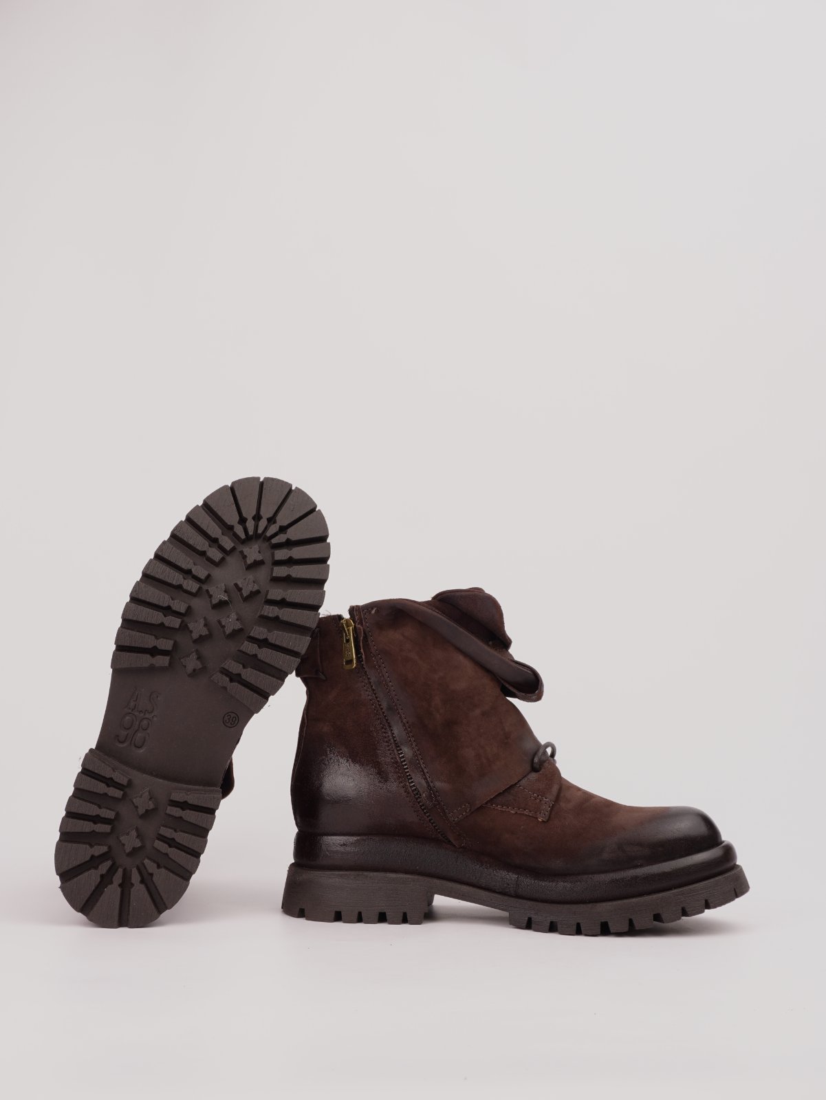 viber_image_2025-11-01_13-01-27-167