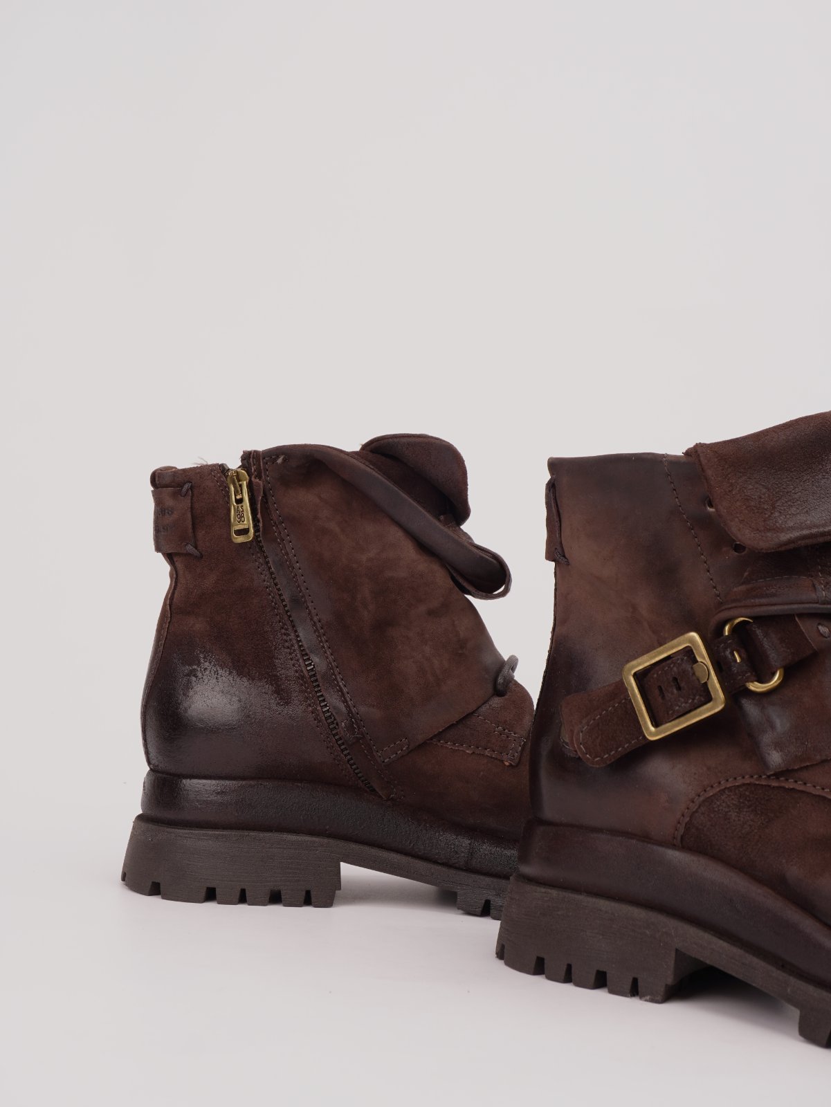 viber_image_2025-11-01_13-01-27-233