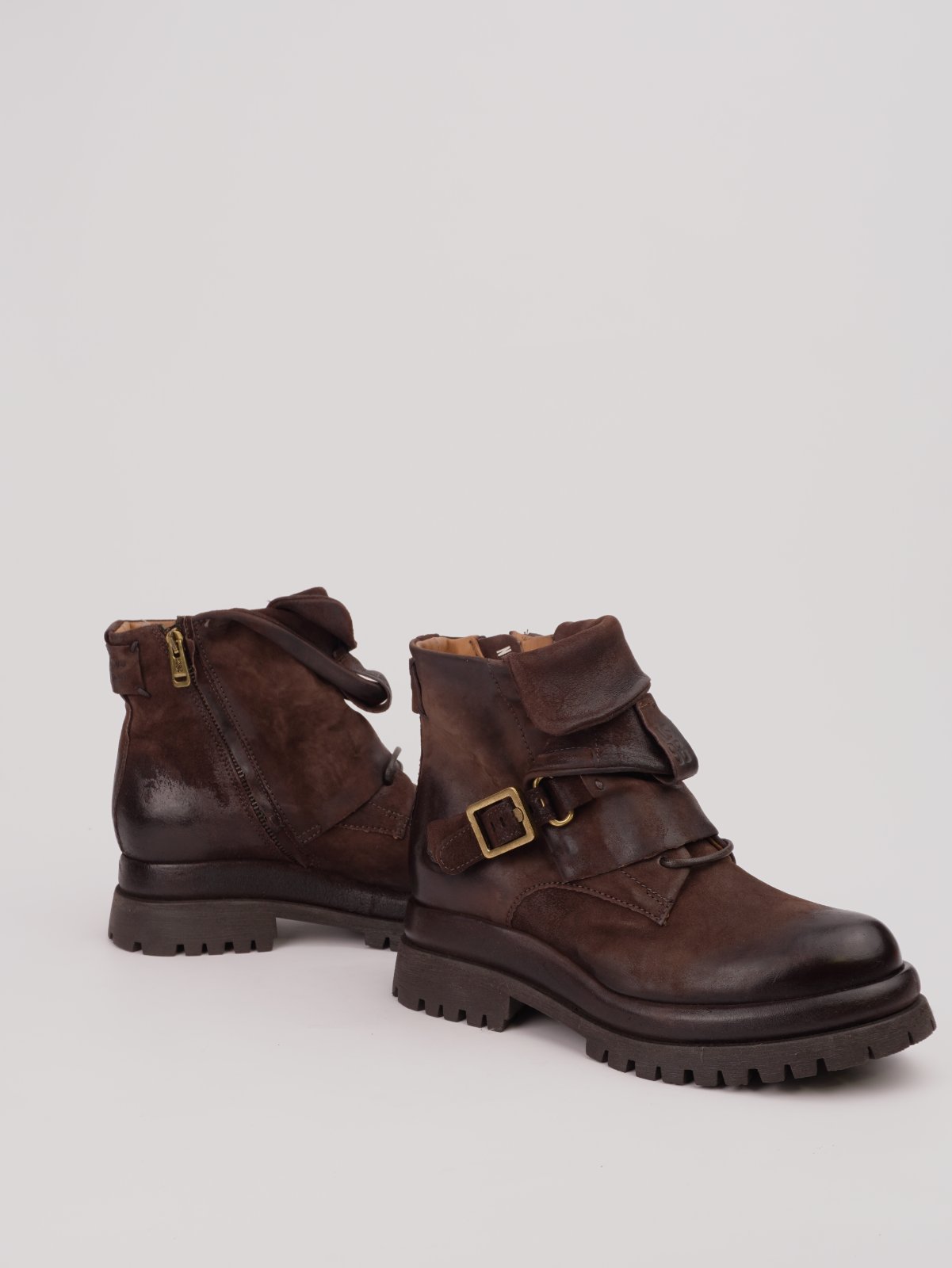 viber_image_2025-11-01_13-01-27-305