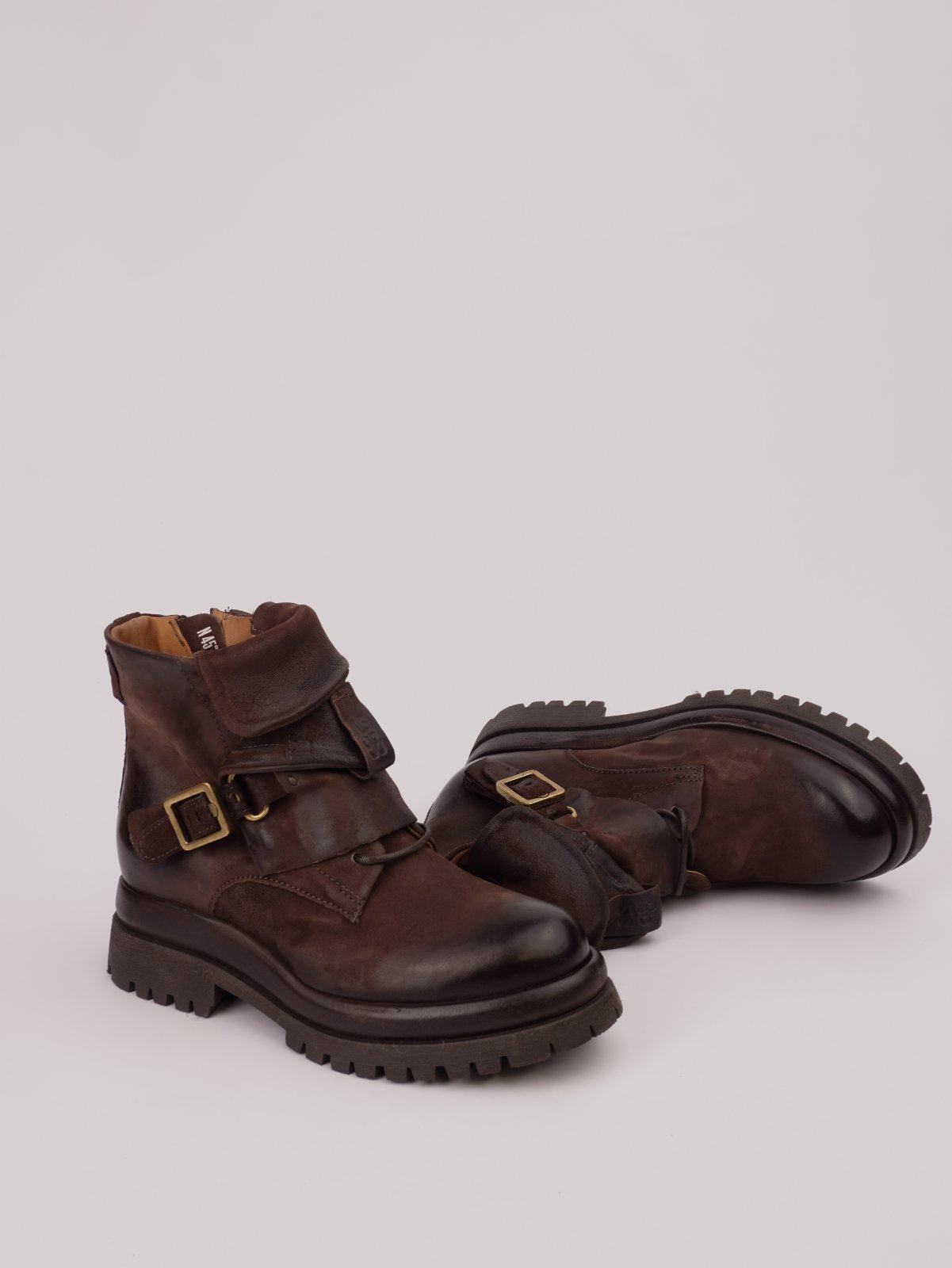 viber_image_2025-11-01_13-01-27-378