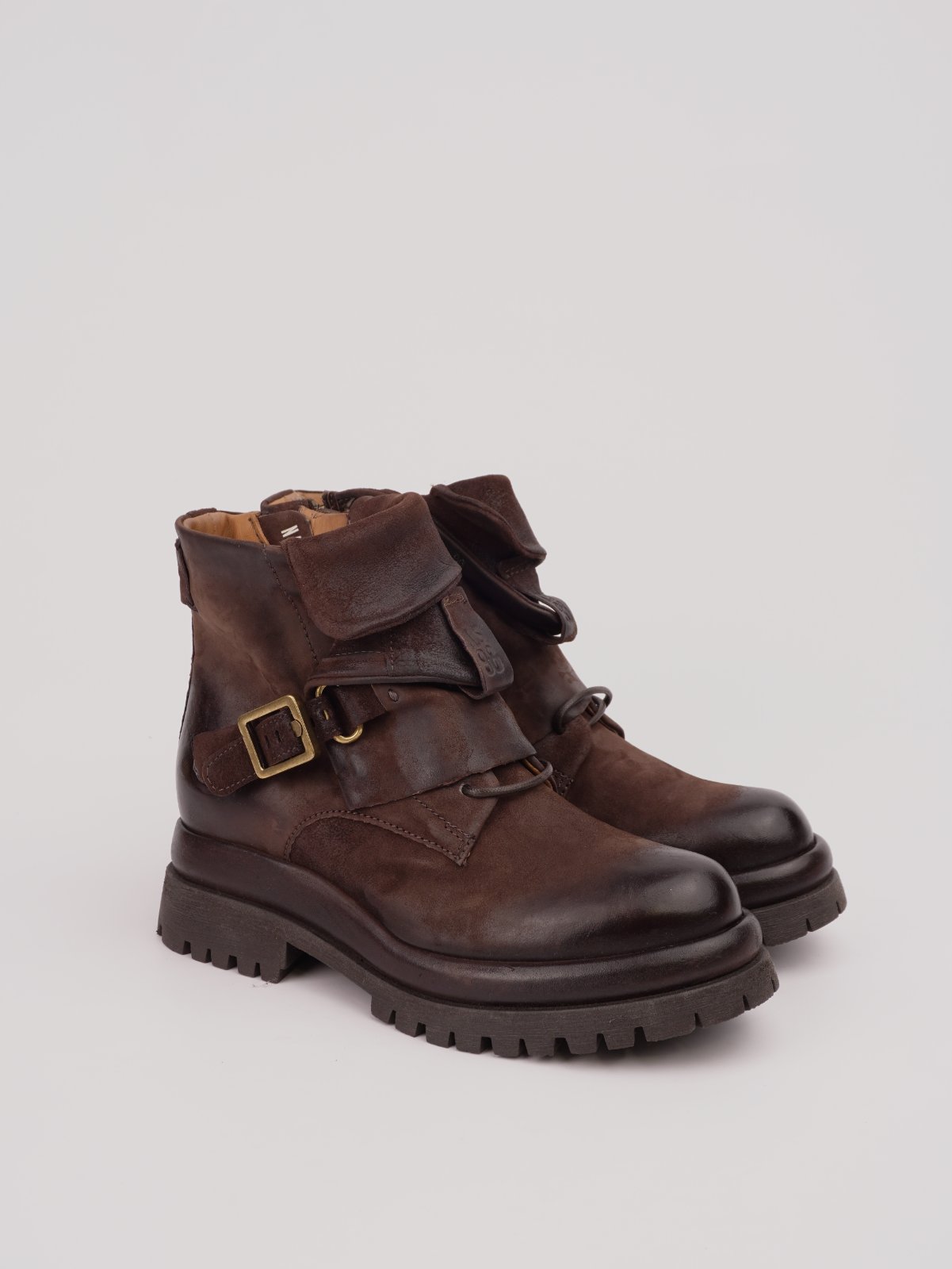 viber_image_2025-11-01_13-01-27-452