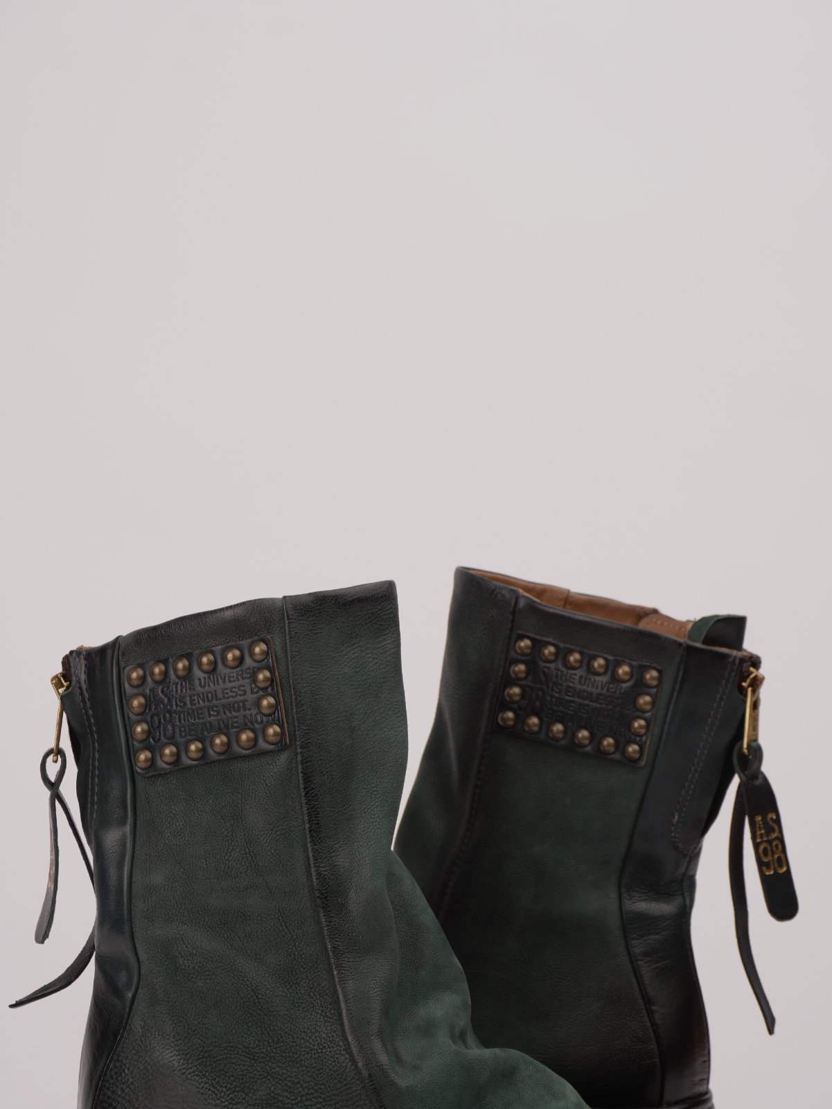 viber_image_2025-11-01_13-01-28-416