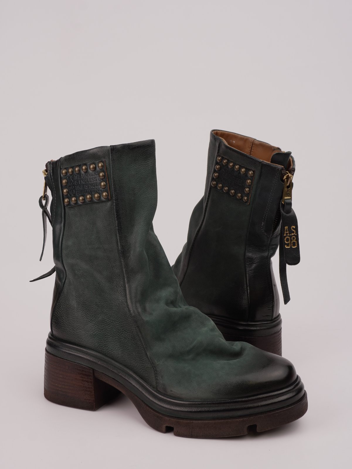 viber_image_2025-11-01_13-01-28-535