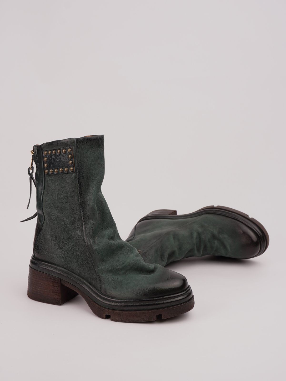 viber_image_2025-11-01_13-01-28-667