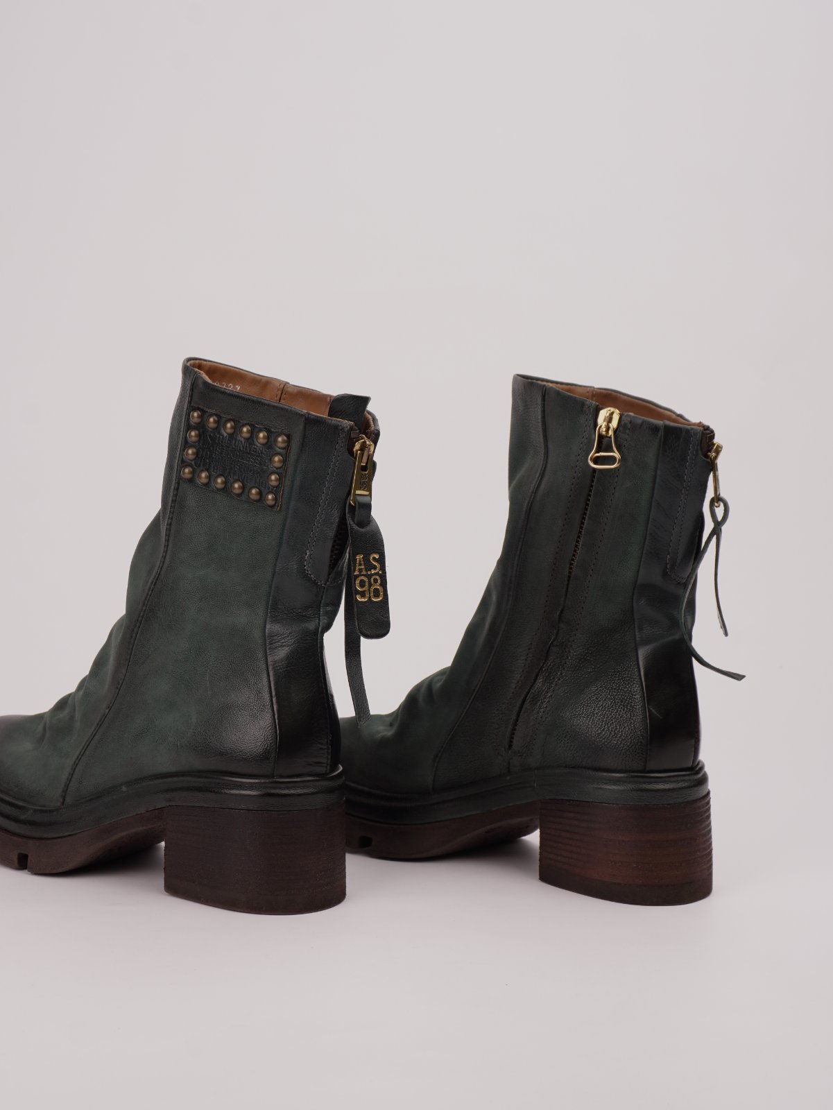 viber_image_2025-11-01_13-01-28-811