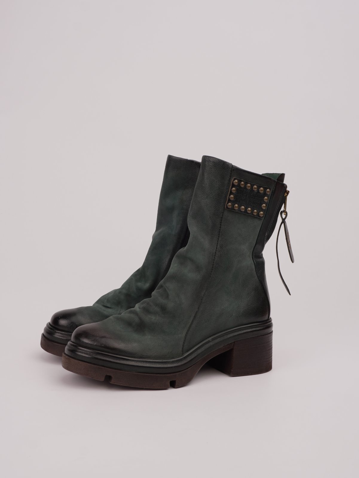 viber_image_2025-11-01_13-01-28-916