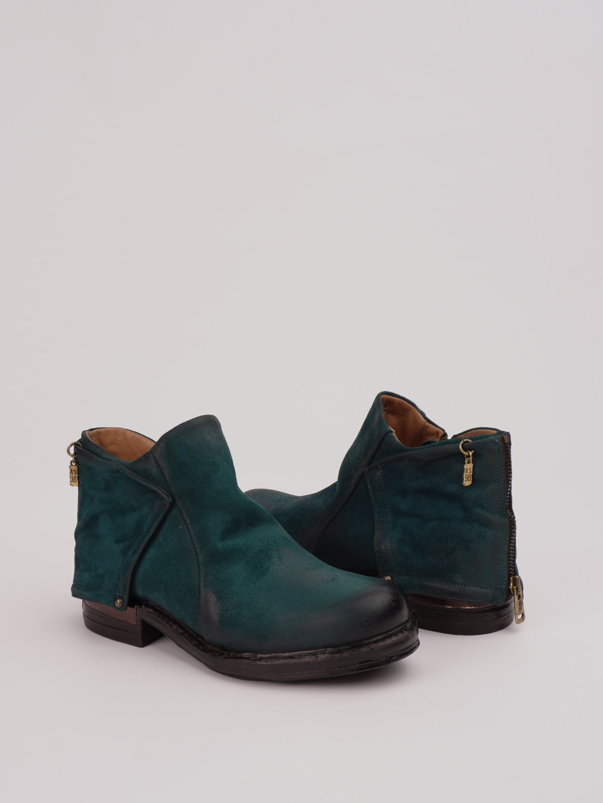 viber_image_2025-11-01_13-01-53-253