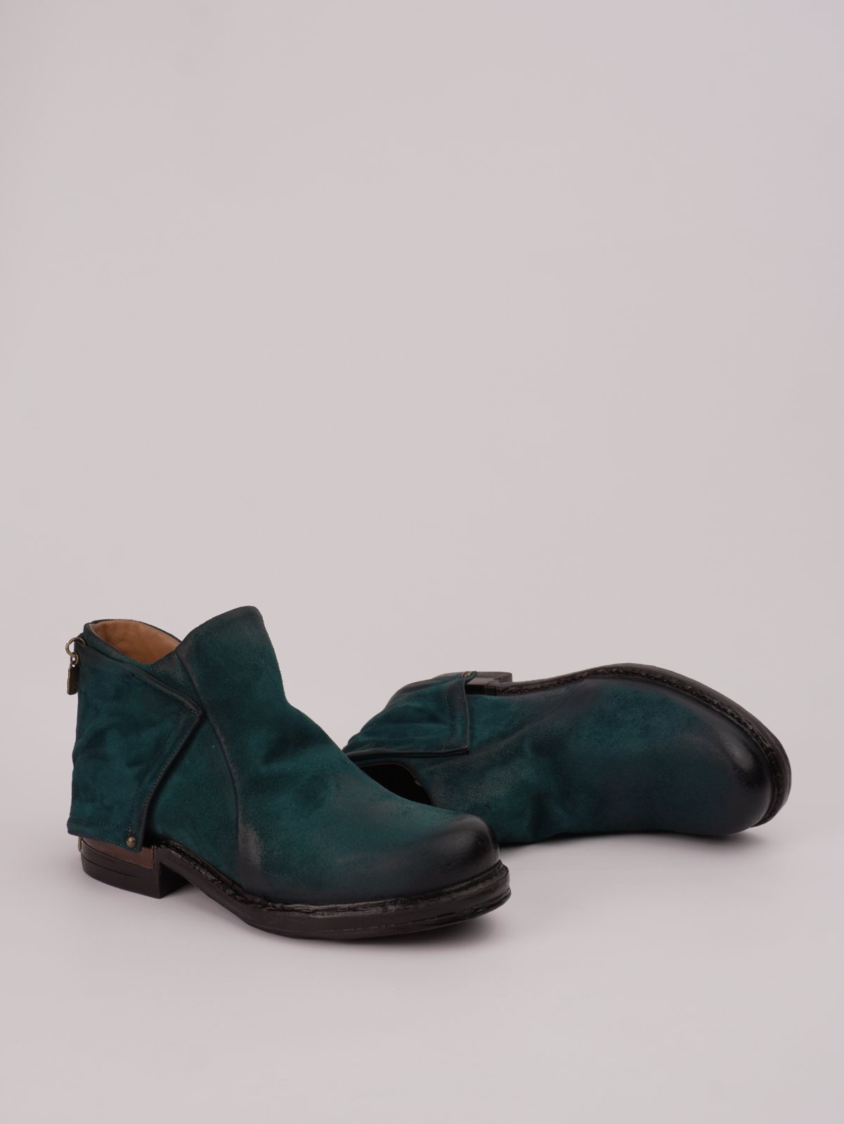 viber_image_2025-11-01_13-01-53-294