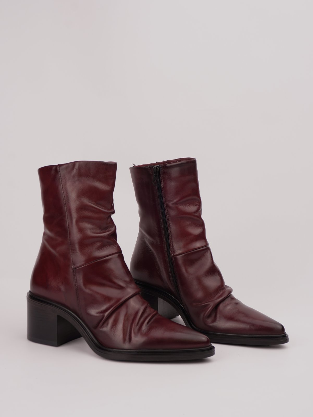 viber_image_2025-11-01_13-01-53-734