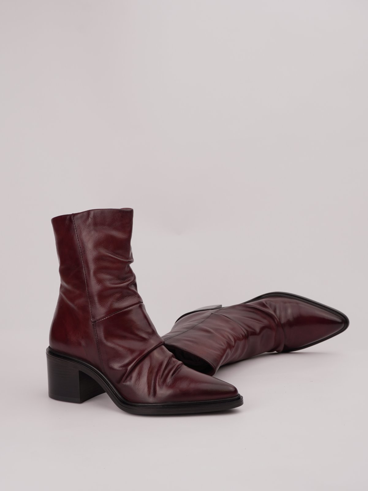 viber_image_2025-11-01_13-01-53-776