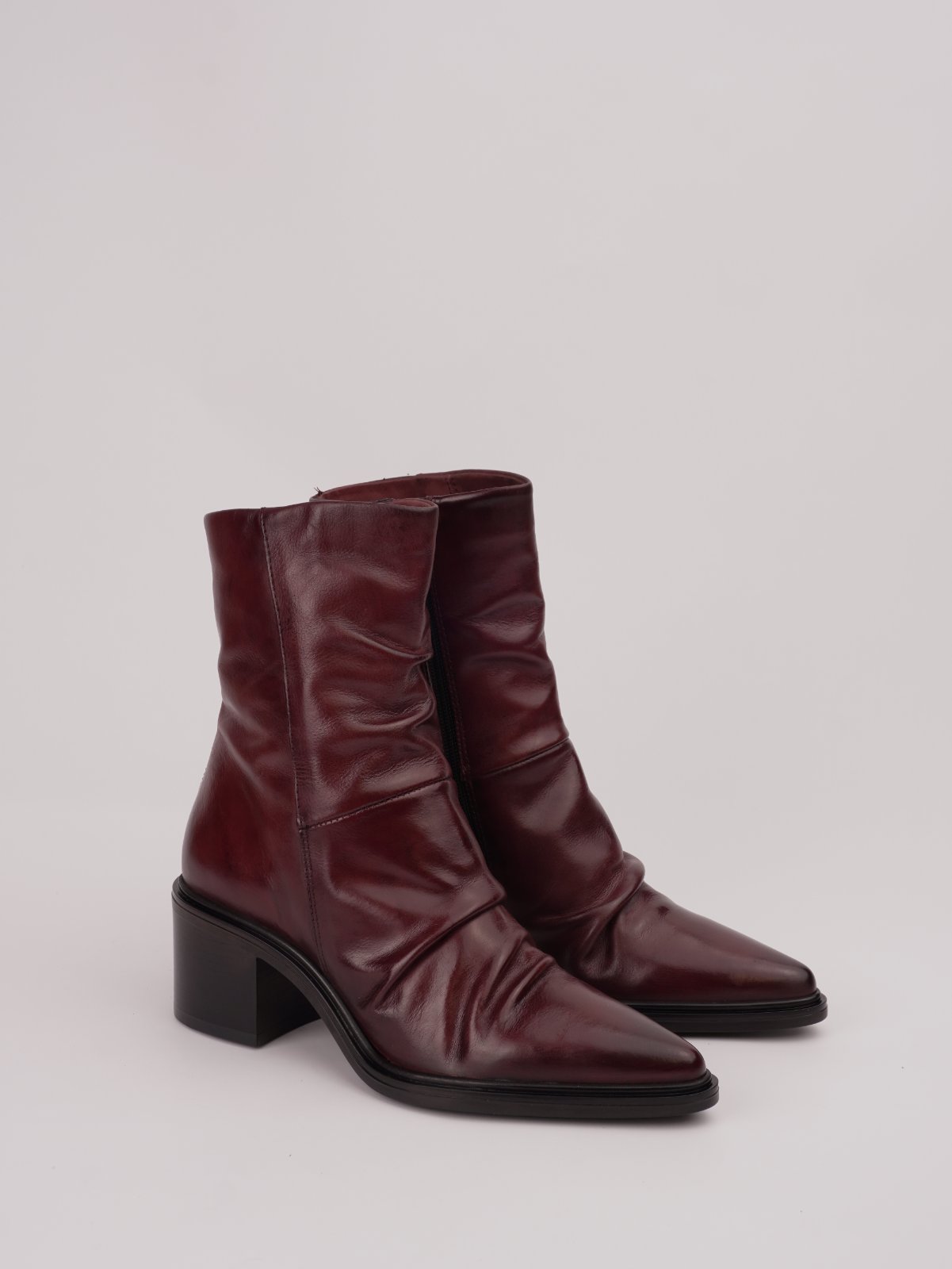 viber_image_2025-11-01_13-01-53-877