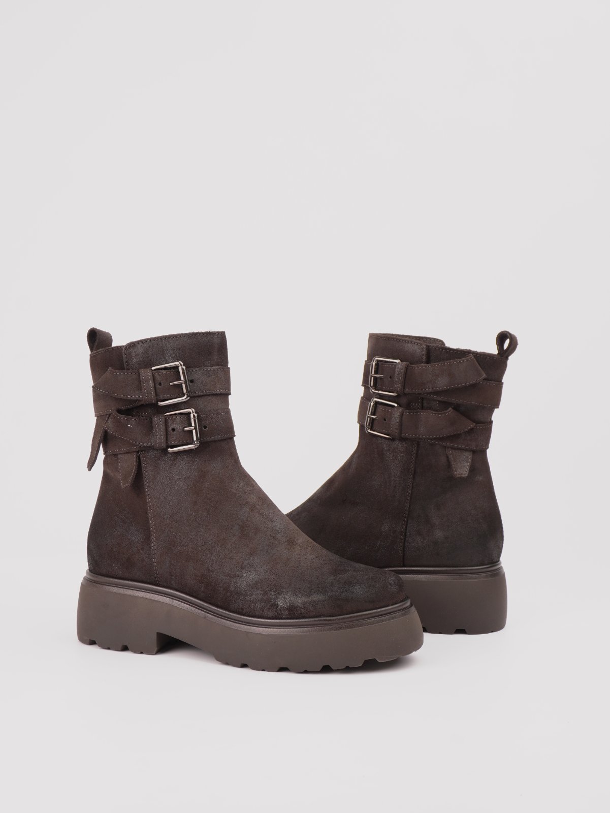 viber_image_2025-11-01_13-01-54-189