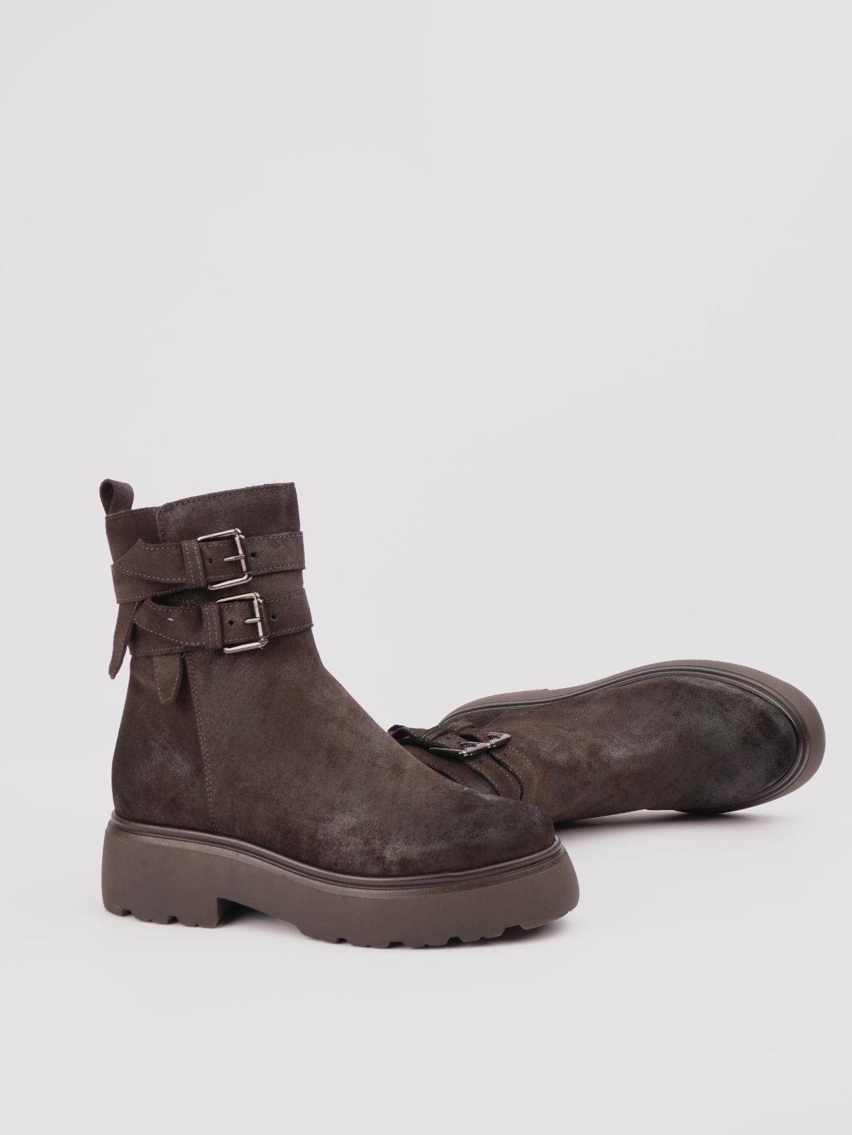 viber_image_2025-11-01_13-01-54-215