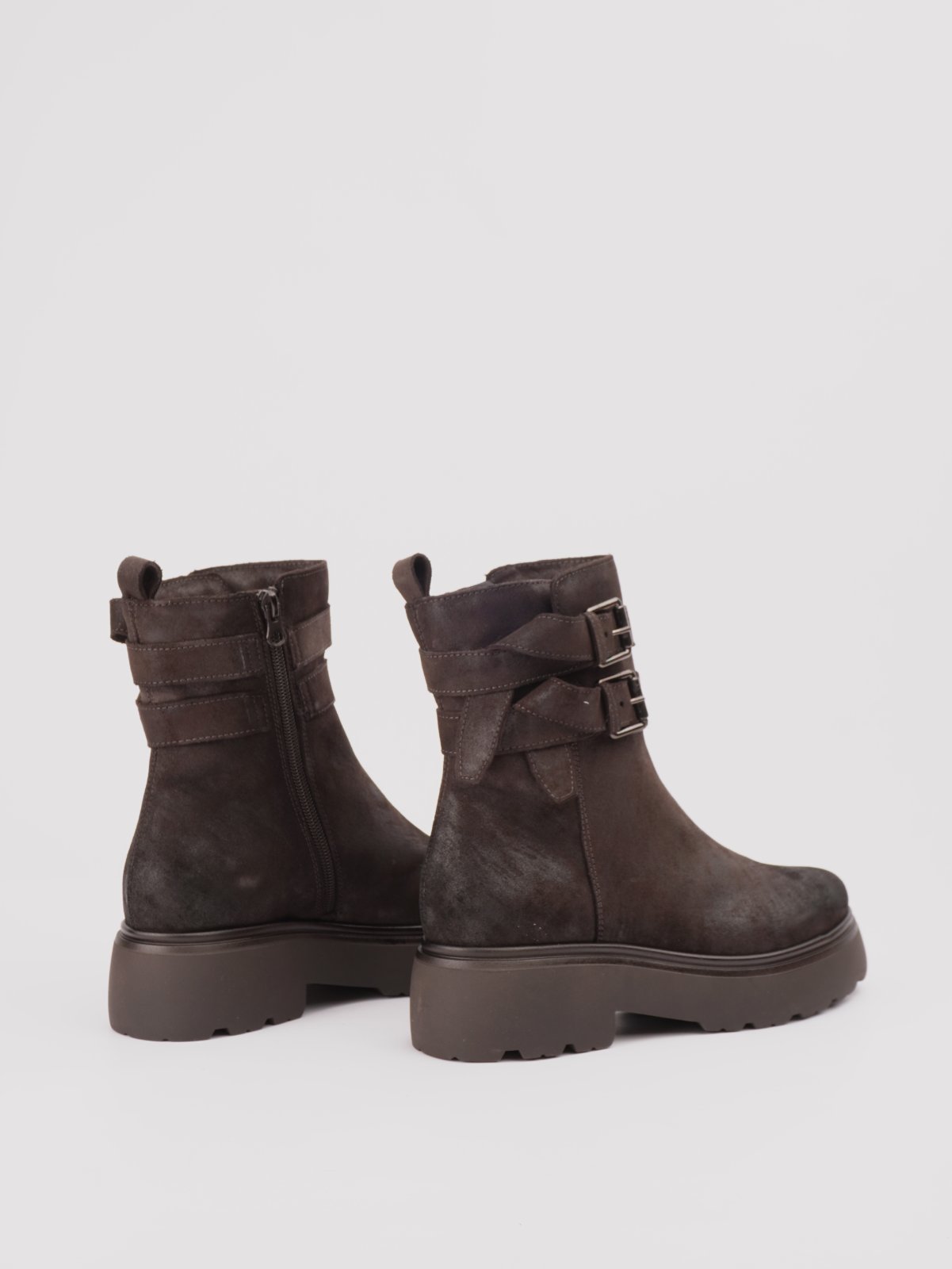 viber_image_2025-11-01_13-01-54-238