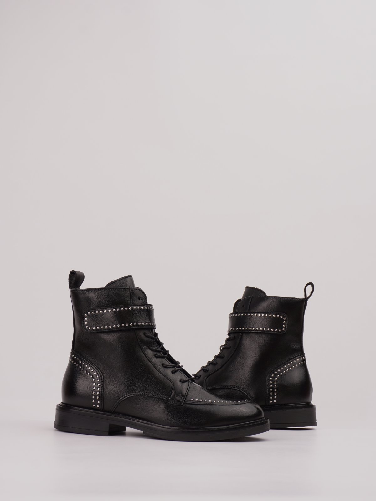 viber_image_2025-11-01_13-01-55-182