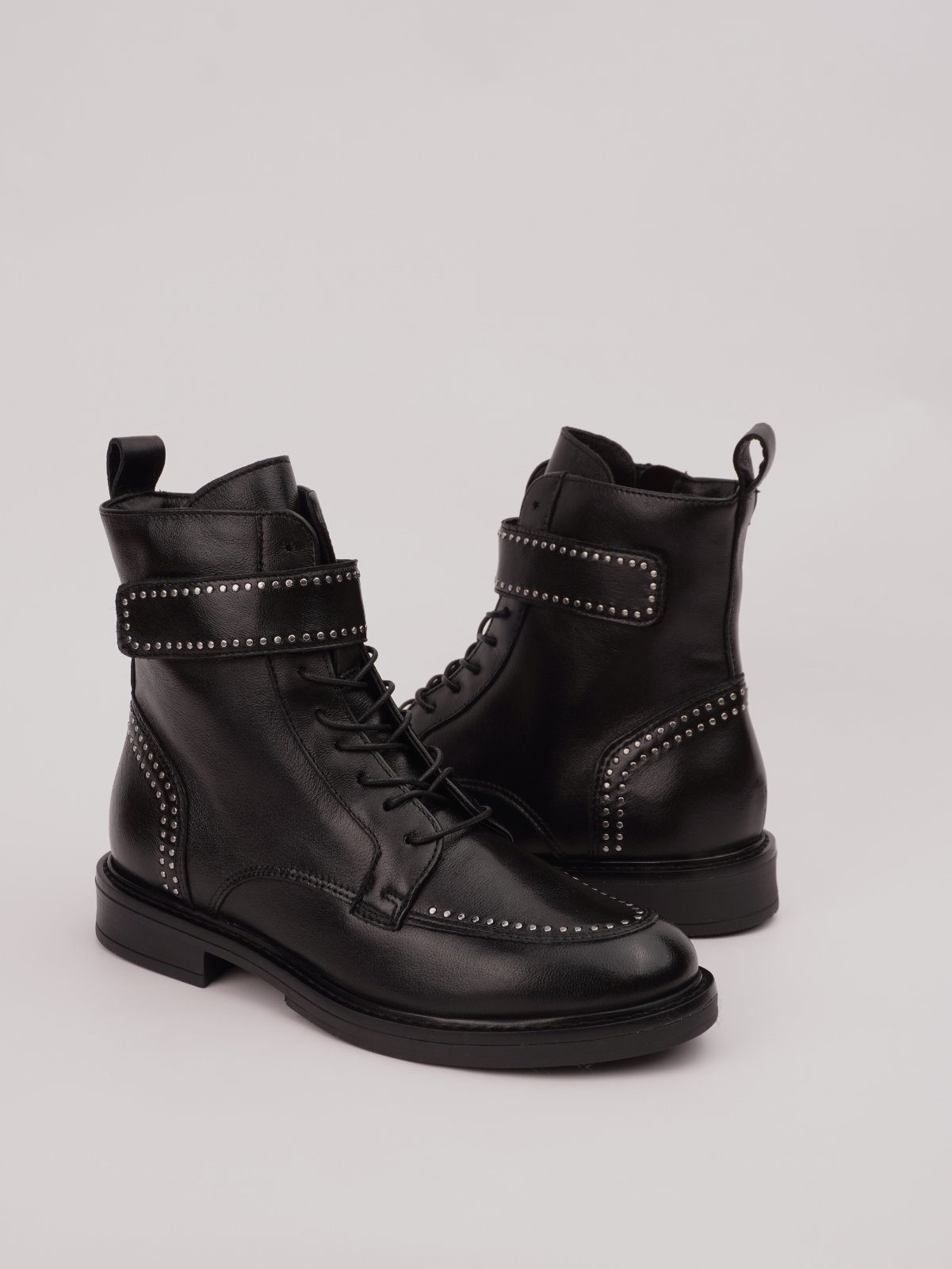 viber_image_2025-11-01_13-01-55-244