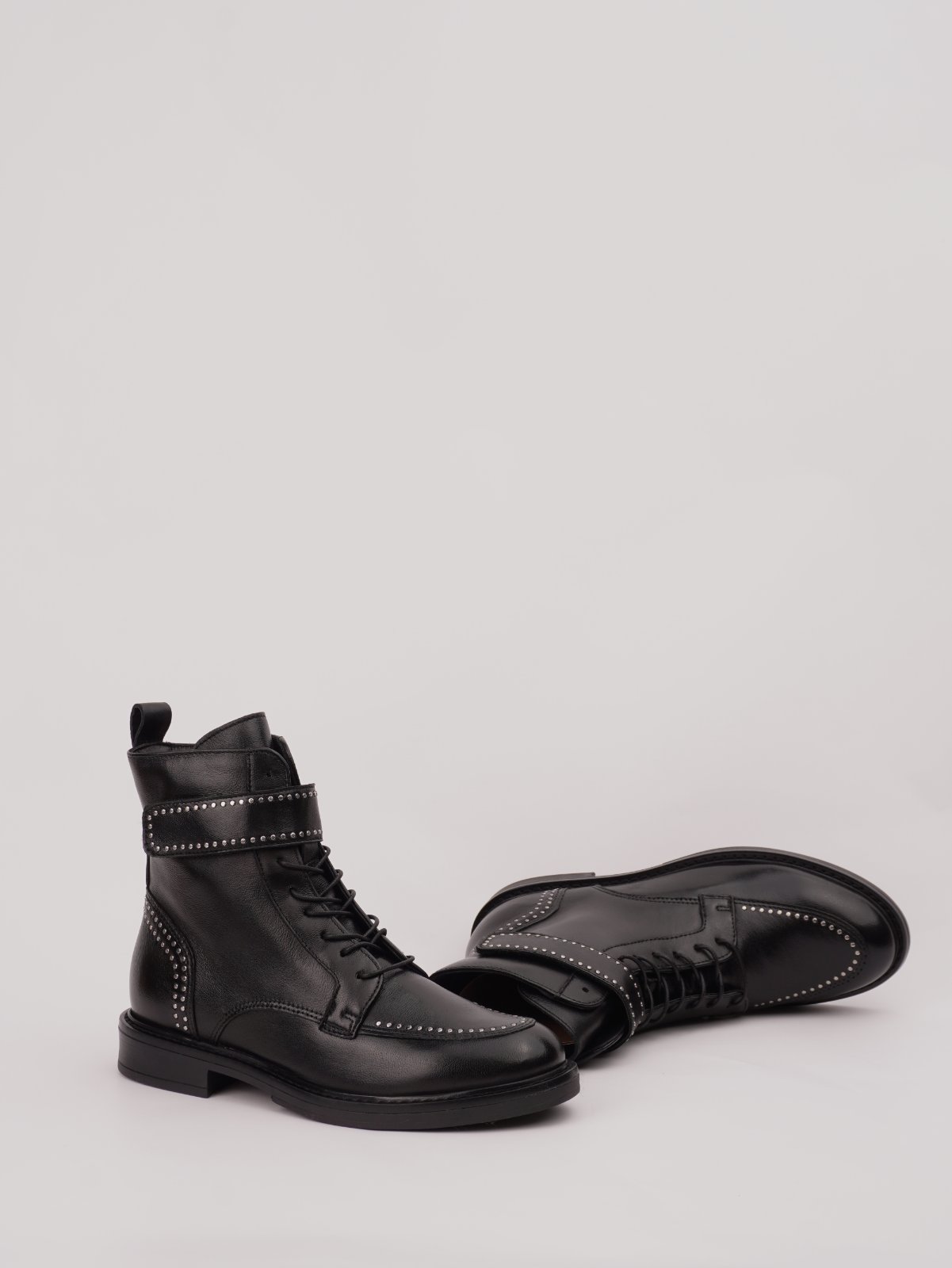 viber_image_2025-11-01_13-01-55-270