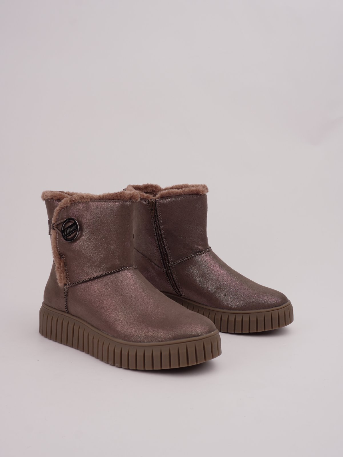 viber_image_2025-11-02_18-13-52-780