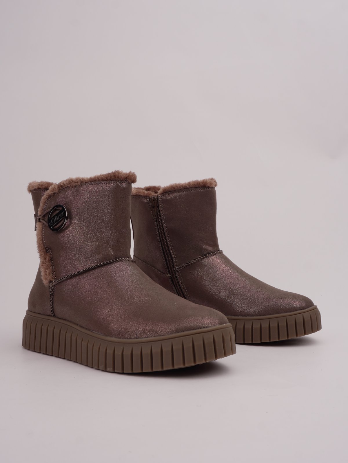 viber_image_2025-11-02_18-13-52-812