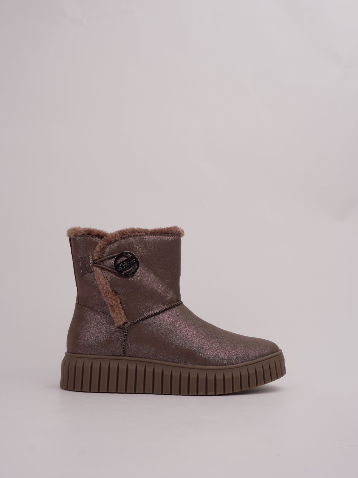 viber_image_2025-11-02_18-13-52-911