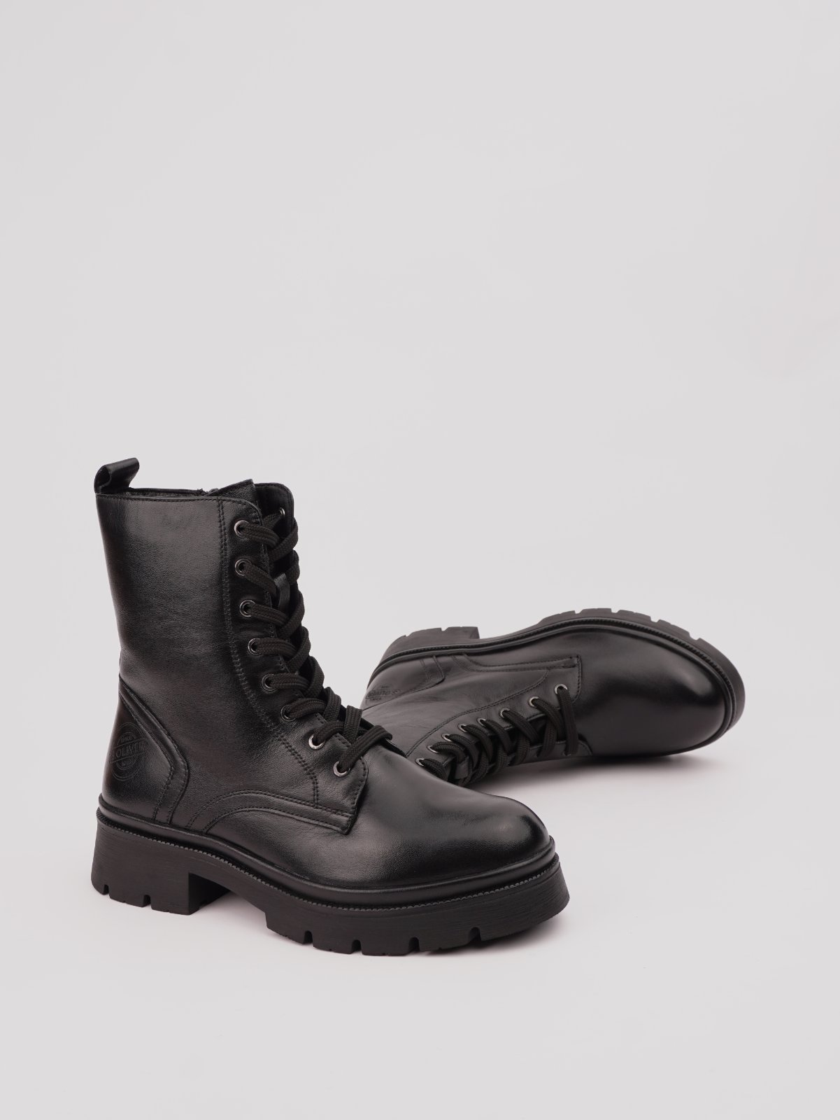 viber_image_2025-11-02_18-13-52-966