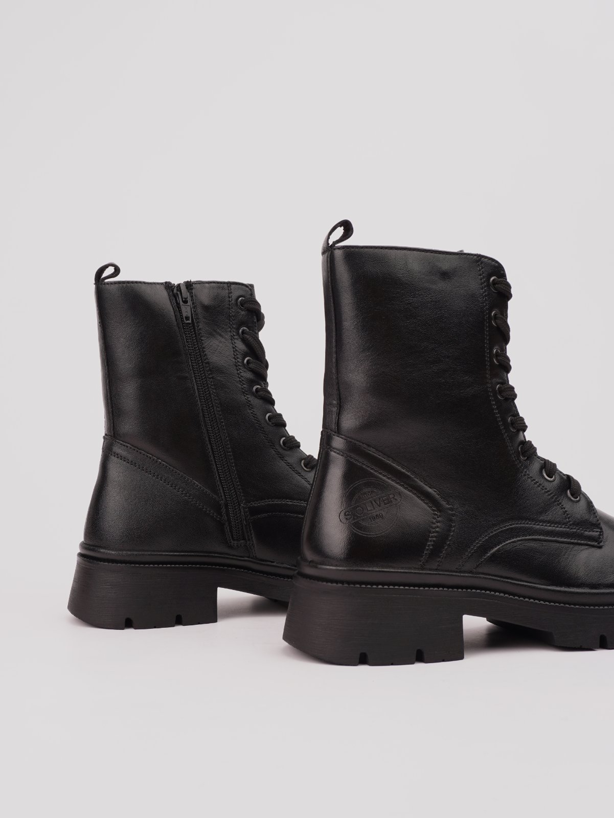 viber_image_2025-11-02_18-13-53-014