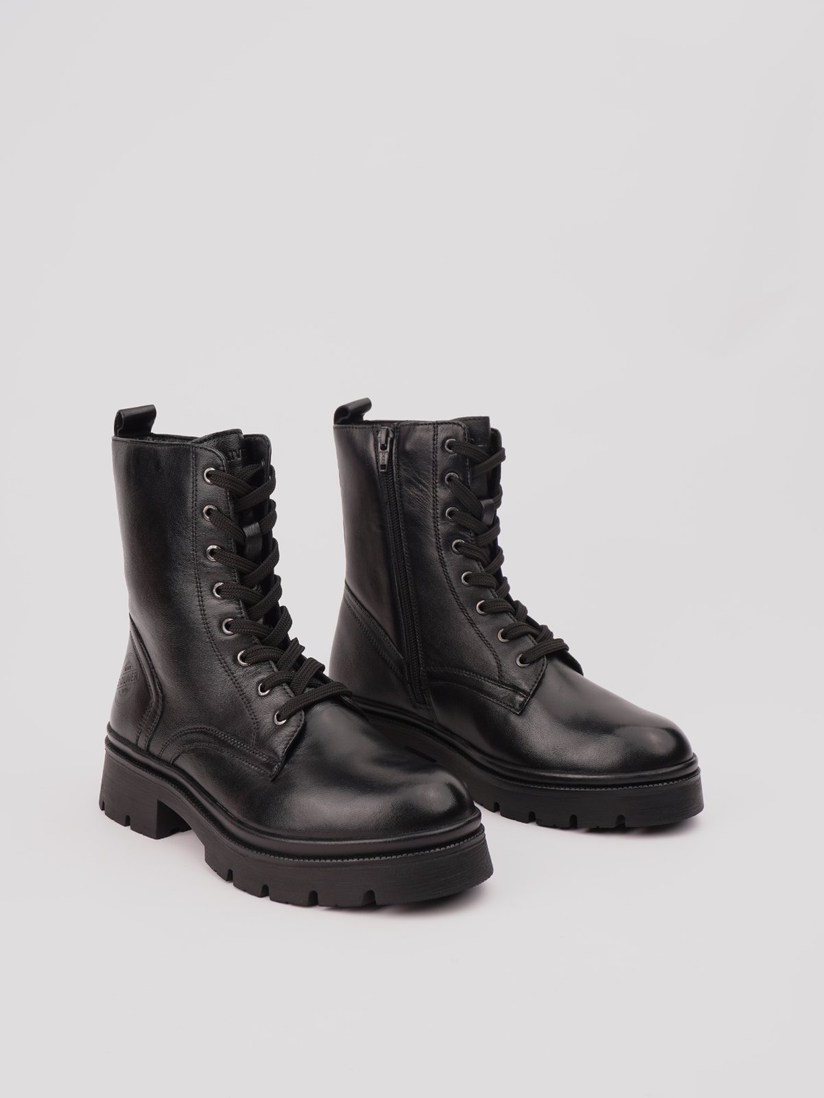 viber_image_2025-11-02_18-13-53-106