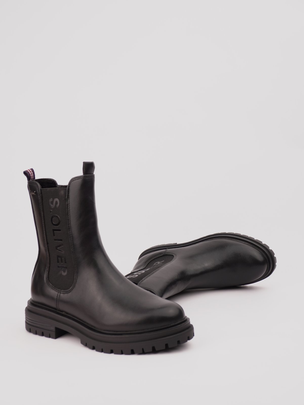 viber_image_2025-11-02_18-13-53-703