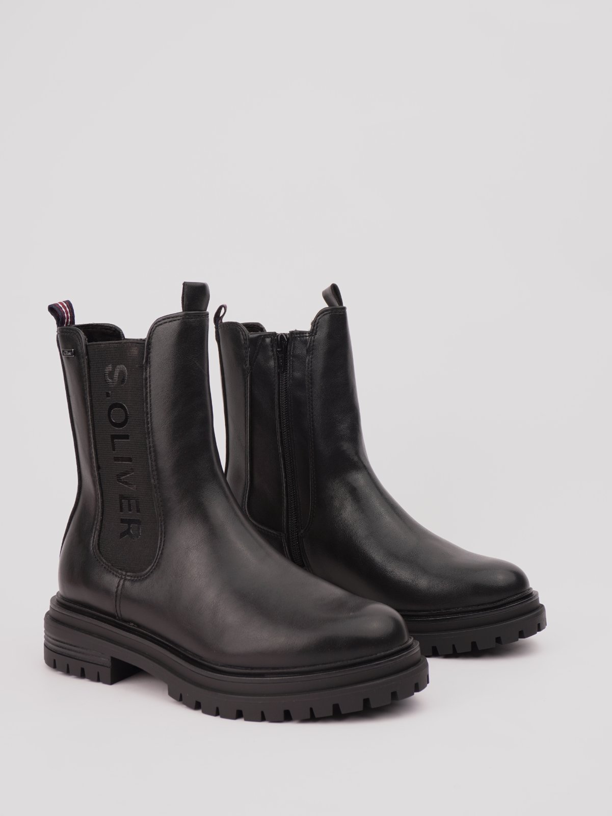 viber_image_2025-11-02_18-13-53-791