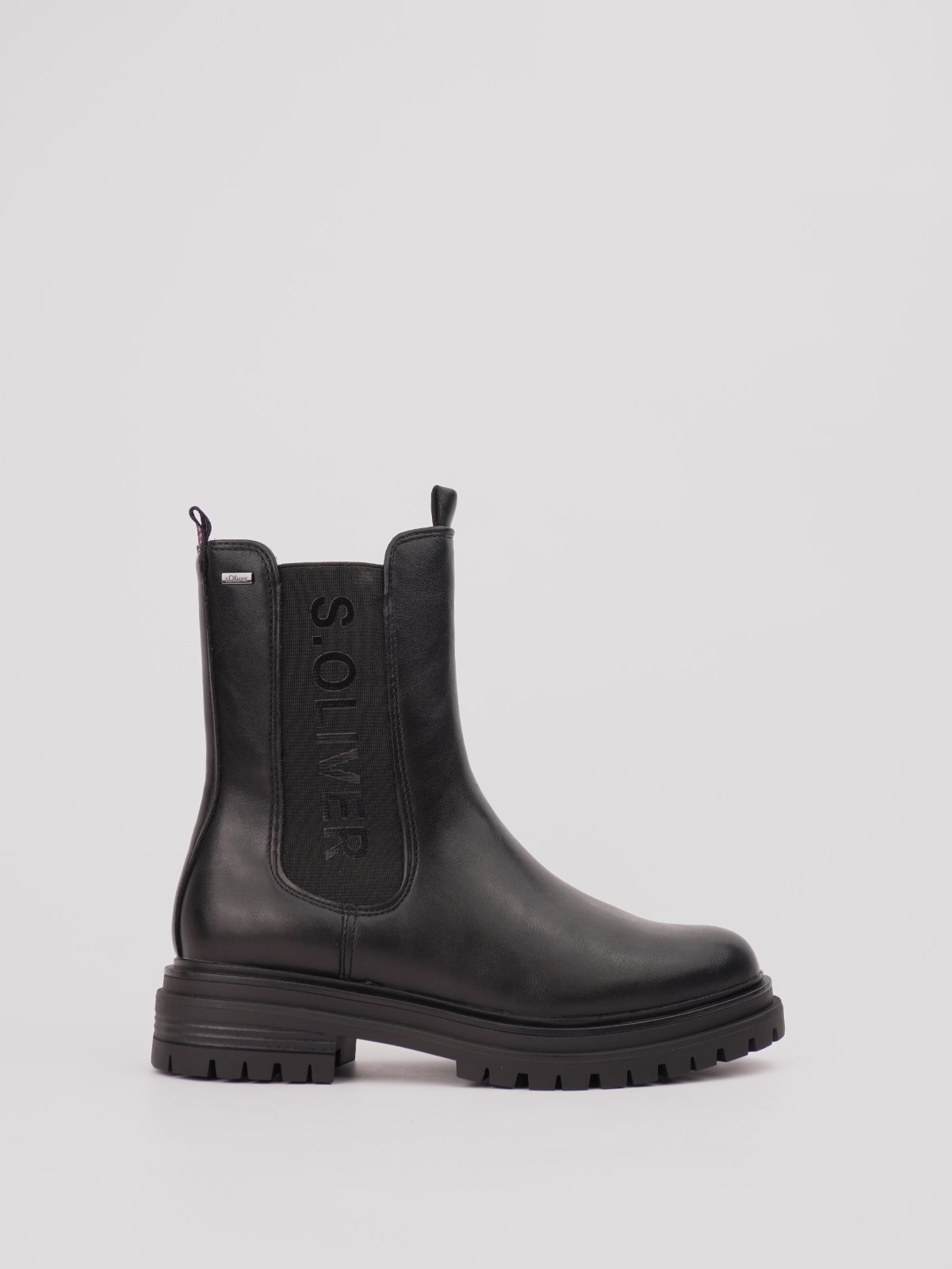 viber_image_2025-11-02_18-13-53-883