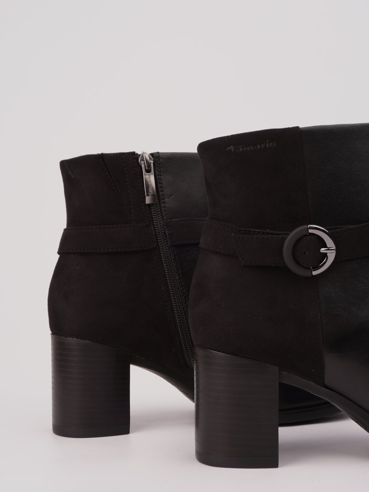 viber_image_2025-11-02_18-13-54-460