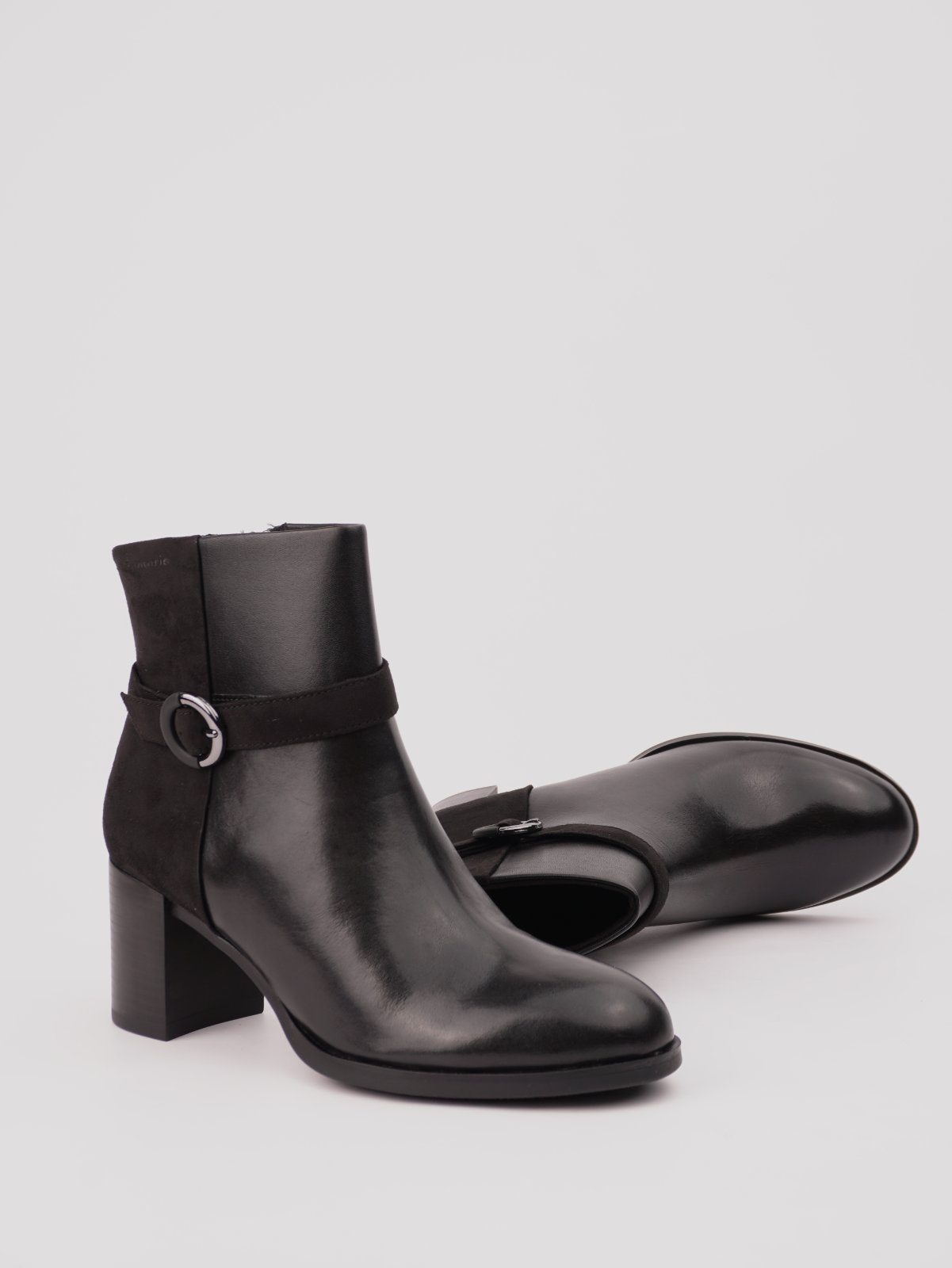 viber_image_2025-11-02_18-13-54-572