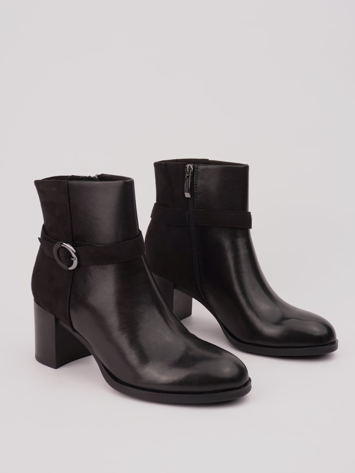 viber_image_2025-11-02_18-13-54-660