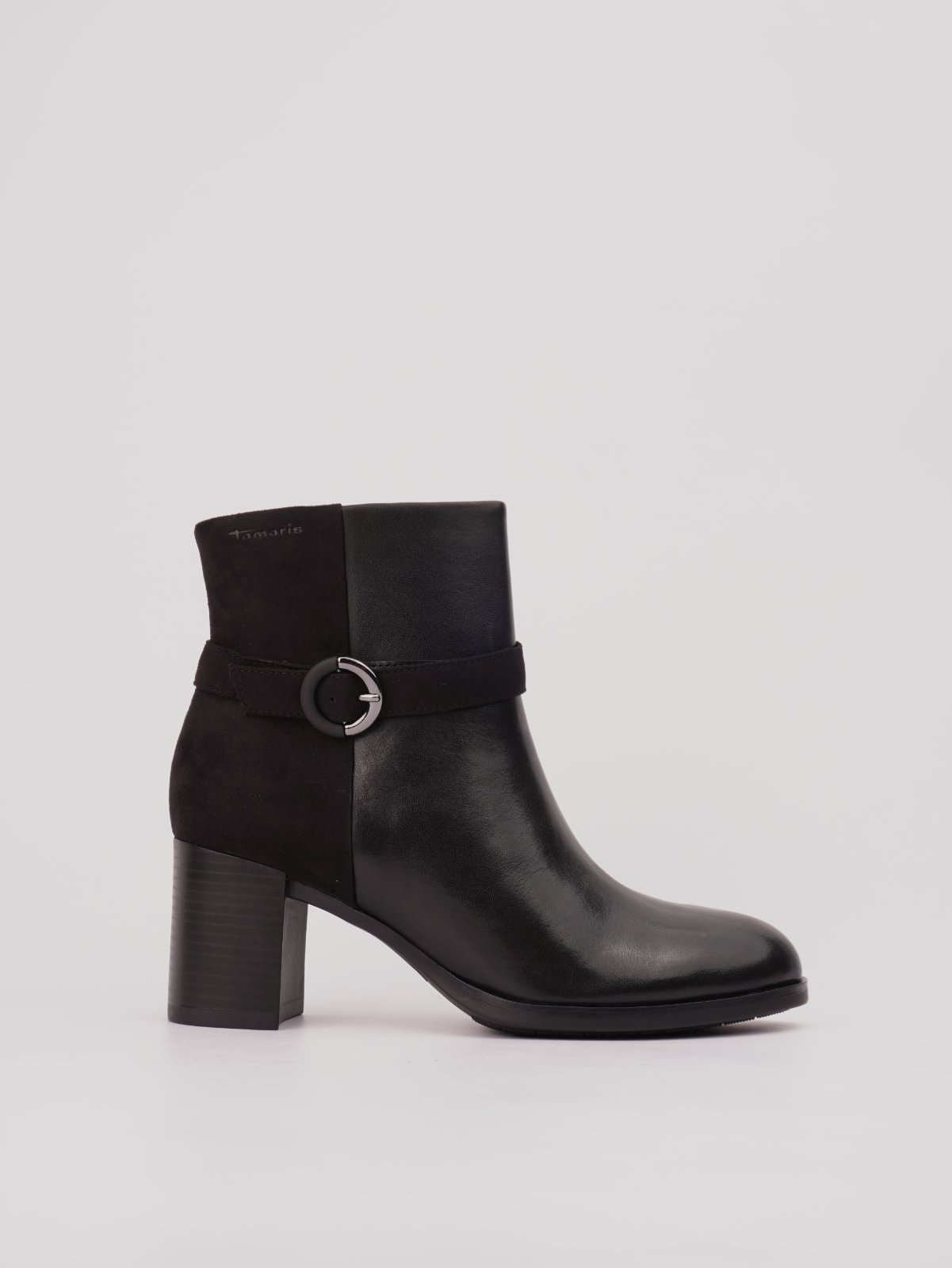 viber_image_2025-11-02_18-13-54-743