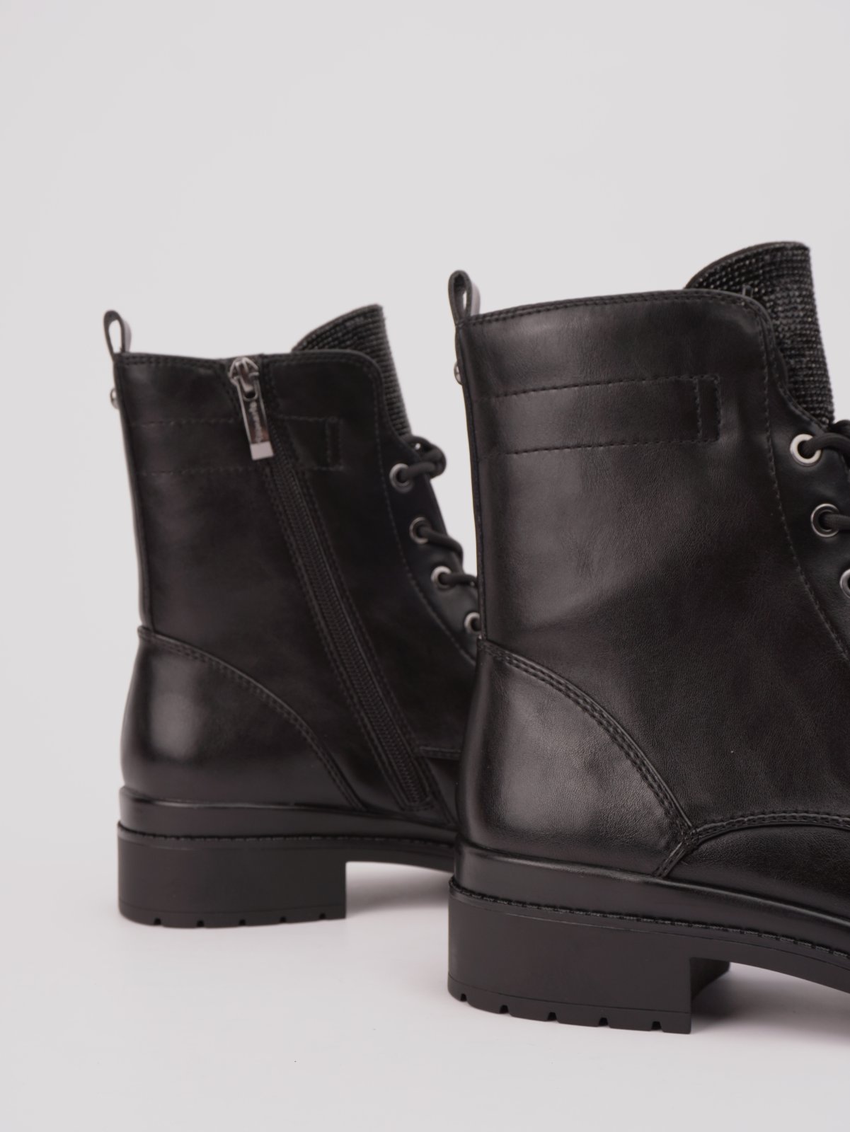 viber_image_2025-11-02_18-13-55-218