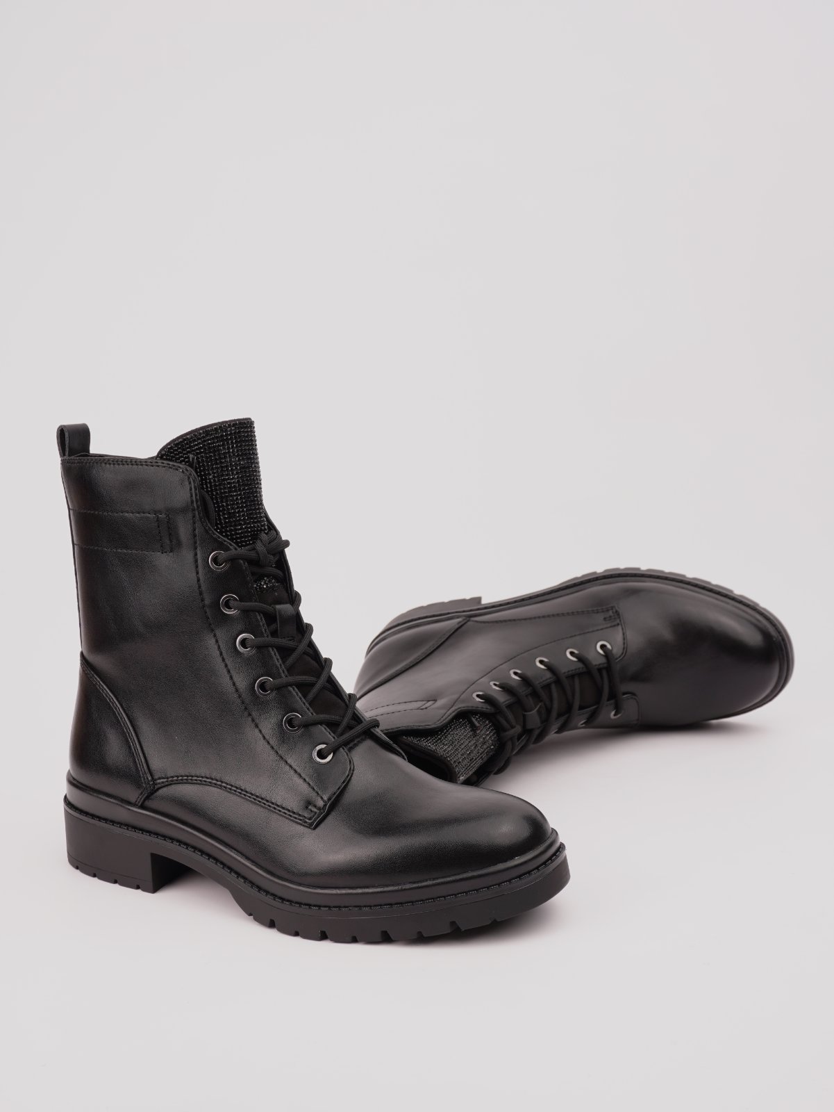 viber_image_2025-11-02_18-13-55-294