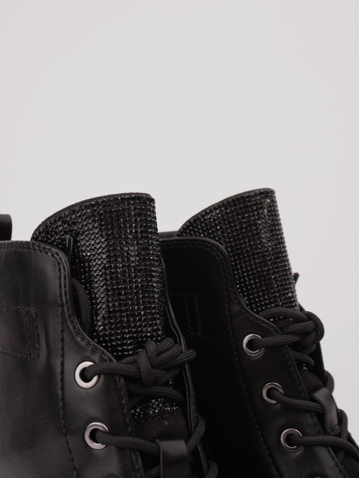 viber_image_2025-11-02_18-13-55-381