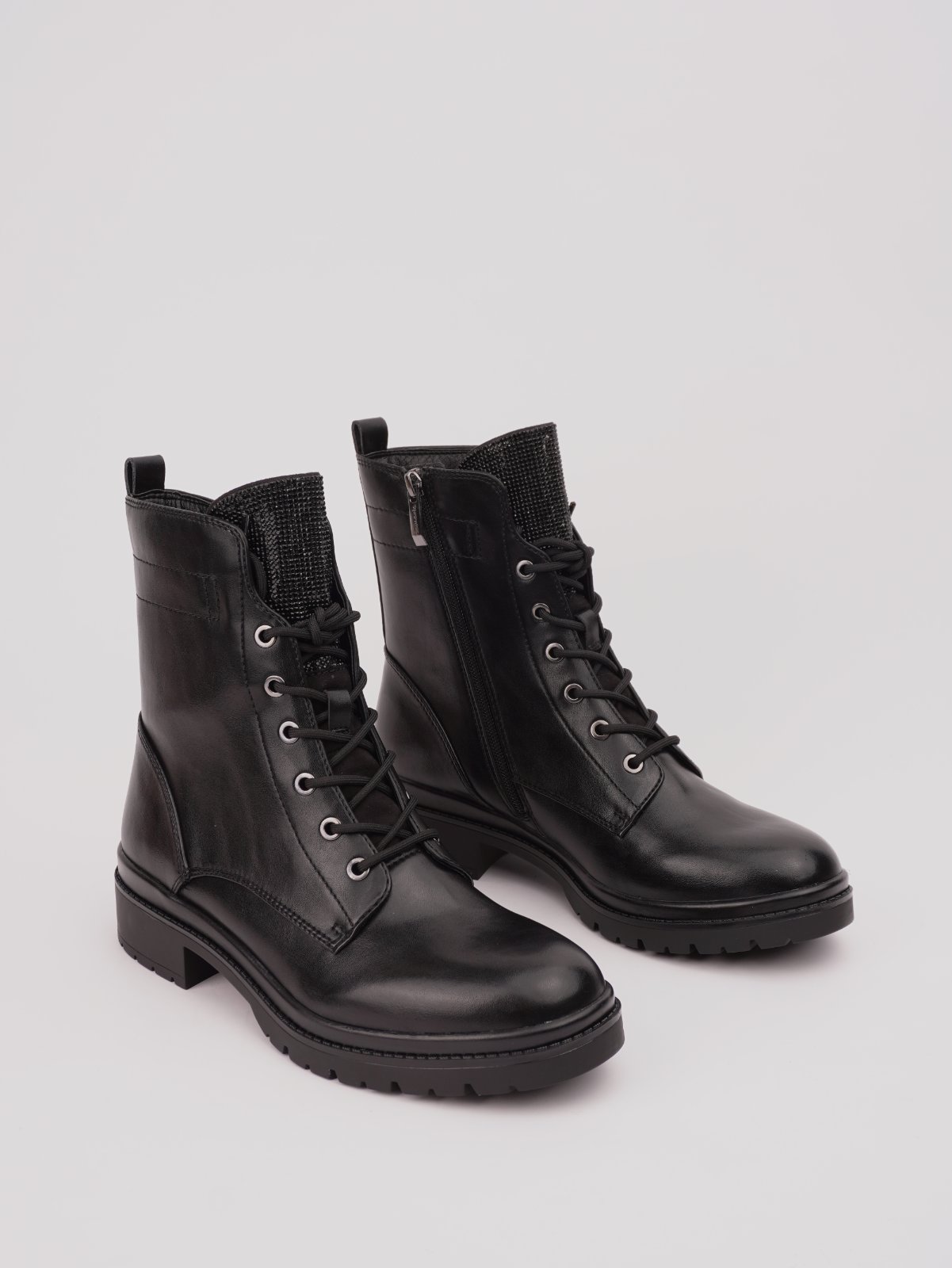 viber_image_2025-11-02_18-13-55-463